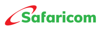 Circle Gas' partner Safaricom