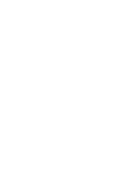 Circle Gas in the United Kingdom